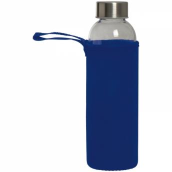 Стеклянная бутылка KLAGENFURT NTEU6-124525