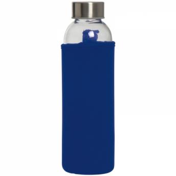 Стеклянная бутылка KLAGENFURT NTEU6-124525