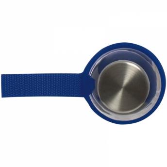 Стеклянная бутылка KLAGENFURT NTEU6-124525