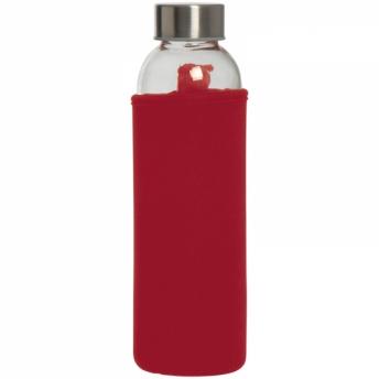 Стеклянная бутылка KLAGENFURT NTEU6-124523