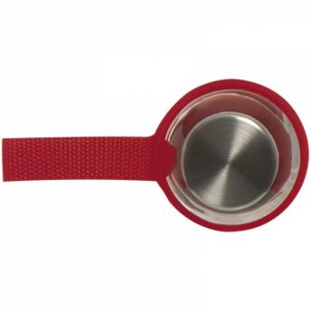 Стеклянная бутылка KLAGENFURT NTEU6-124523