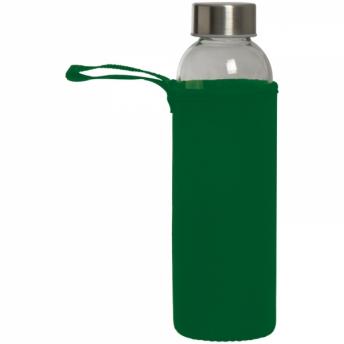 Стеклянная бутылка KLAGENFURT NTEU6-124524