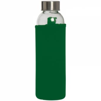 Стеклянная бутылка KLAGENFURT NTEU6-124524