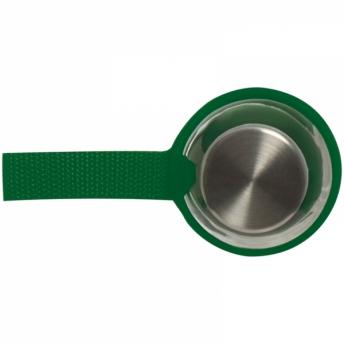 Стеклянная бутылка KLAGENFURT NTEU6-124524