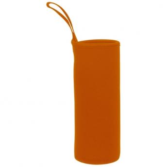 Стеклянная бутылка KLAGENFURT NTEU6-124522