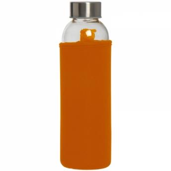 Стеклянная бутылка KLAGENFURT NTEU6-124522