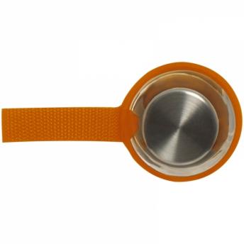 Стеклянная бутылка KLAGENFURT NTEU6-124522