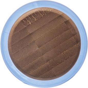 Бутылка для питья 500 мл NTEU9-619721