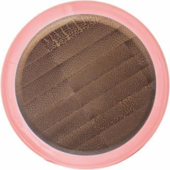 Бутылка для питья 500 мл NTEU9-619722