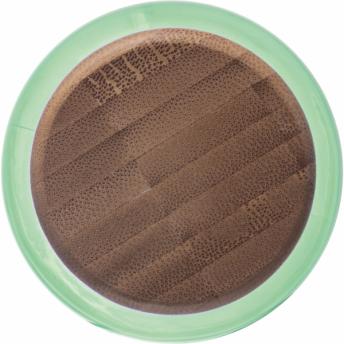 Бутылка для питья 500 мл NTEU9-619723