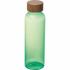 Бутылка для питья 500 мл NTEU9-619723