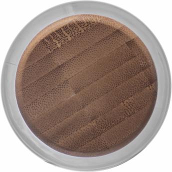 Бутылка для питья 500 мл NTEU9-619724