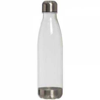 Бутылкa ELWOOD NTEU6-124512