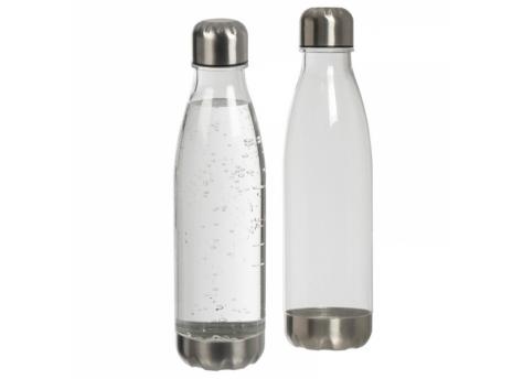 Бутылкa ELWOOD NTEU6-124512