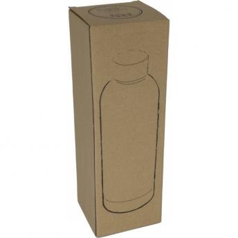 Термос Kawasaki NTEU6-447413