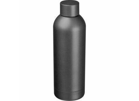 Термос Kawasaki NTEU6-245866