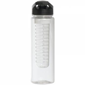 Бутылкa SAINT-DENIS NTEU6-124715