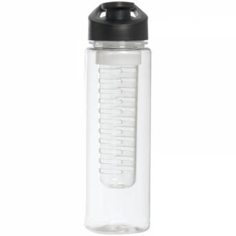 Бутылкa SAINT-DENIS NTEU6-124715