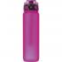 Спортивная бутылка 1000 мл ALDO, розовая NTEU9-456625
