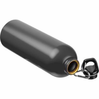 Нержавеющая стальная питьевая бутылка Ostrov NTEU6-617502