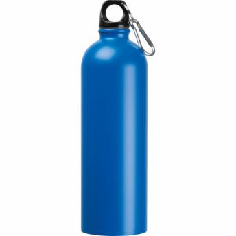 Нержавеющая стальная питьевая бутылка Ostrov NTEU6-617488