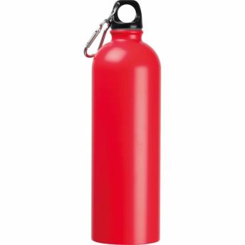 Нержавеющая стальная питьевая бутылка Ostrov NTEU6-617486