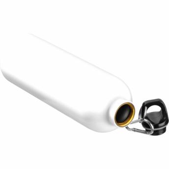 Нержавеющая стальная питьевая бутылка Ostrov NTEU6-617487