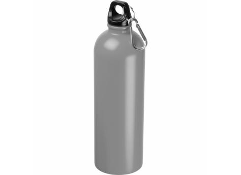 Нержавеющая стальная питьевая бутылка Ostrov NTEU6-617485