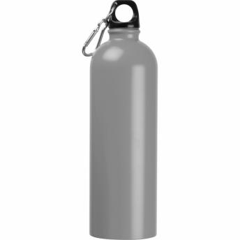 Нержавеющая стальная питьевая бутылка Ostrov NTEU6-617485