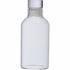 Стеклянная бутылка, 300 мл NTEU9-529528
