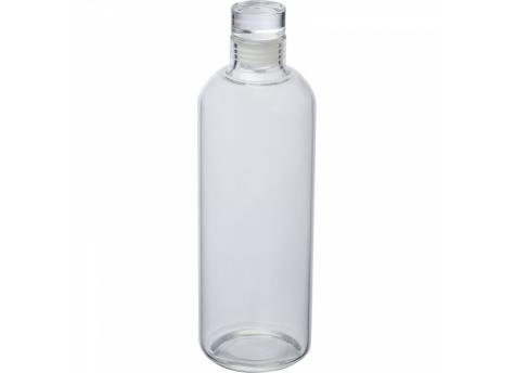 Стеклянная бутылка, 750 мл NTEU9-529527