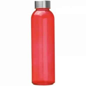 Cтеклянная бутылка INDIANAPOLIS NTEU6-21151