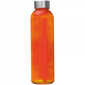 Cтеклянная бутылка INDIANAPOLIS NTEU6-21182