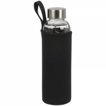 Стеклянная бутылка KLAGENFURT NTEU6-124513