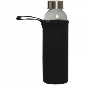 Стеклянная бутылка KLAGENFURT NTEU6-124513