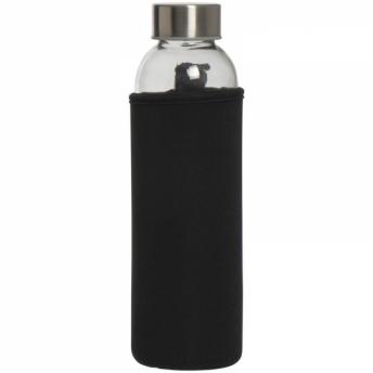 Стеклянная бутылка KLAGENFURT NTEU6-124513