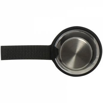 Стеклянная бутылка KLAGENFURT NTEU6-124513