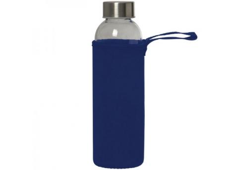 Стеклянная бутылка KLAGENFURT NTEU6-447333