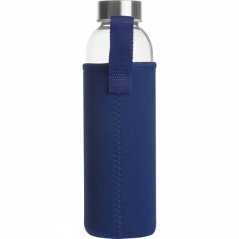 Стеклянная бутылка KLAGENFURT NTEU6-447333