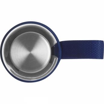 Стеклянная бутылка KLAGENFURT NTEU6-447333