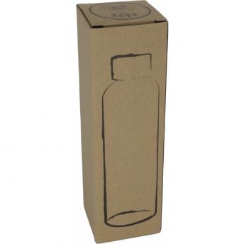 Стеклянная бутылка KLAGENFURT NTEU6-447333