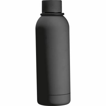 Термобутылка 700 мл NTEU9-619812