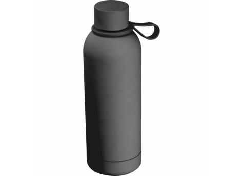 Термобутылка 700 мл NTEU9-619812