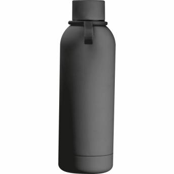 Термобутылка 700 мл NTEU9-619812