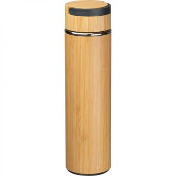 Термос 500 мл NTEU9-188104