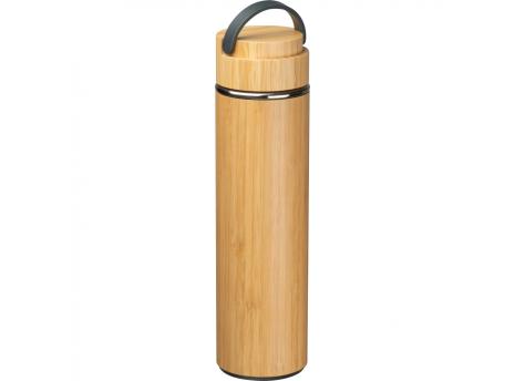 Термос 500 мл NTEU9-188104