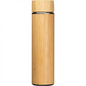 Термос 500 мл NTEU9-188104