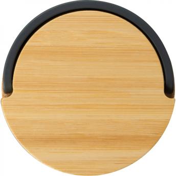 Термос 500 мл NTEU9-188104