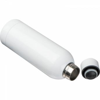 Бутылка, 500 мл NTEU9-529526