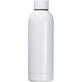 Бутылка, 500 мл NTEU9-529526